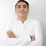 Felipe Duarte