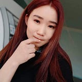 Литл Философич