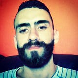 Jesus Cantero