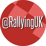 @RallyingUK