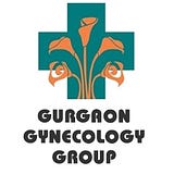 Best Gynecologist in Gurgaon -Dr. Ragini