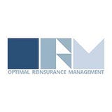 Optimal Reinsurance