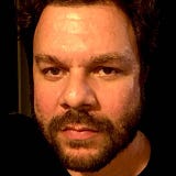 Fabio Camargo