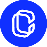 Centrality