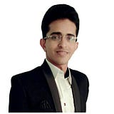 Mukesh Jangid