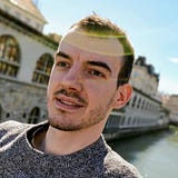 Janez Čadež