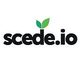 Scede.io