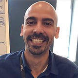 Carlos Demetrio
