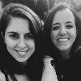 Mari e Rê