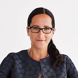 Katharina Borchert