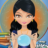 Psychic is Sexy