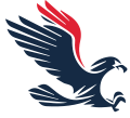 American Debt Relief