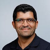 Adil Ben Moussa
