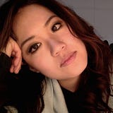 Ashley Lu