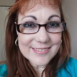 Eileen Eisler Wagner