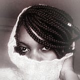 Njiiri