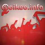soikeo.info