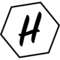 Honey Insurance Group