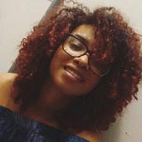 “baiAna”