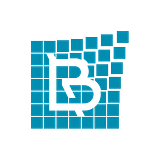 Bitfeu