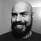 Eduardo Enrique Aguilar