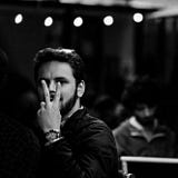 Eimantas Kasperiūnas