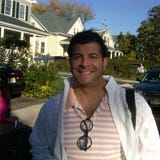 Salvatore Taddeo Jr.