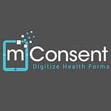 mConsent