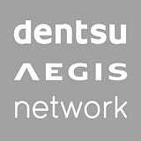 Dentsu Aegis USA