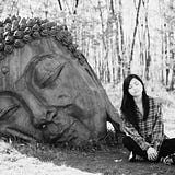 Annie Zhang