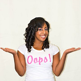 Jaquela Chalise Macklin