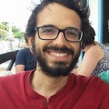 Felipe Duque