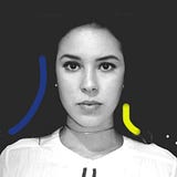Johanna Beringer