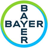 Bayer US