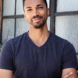 JT Lambert