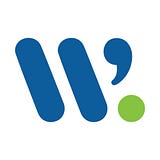 Website Klub