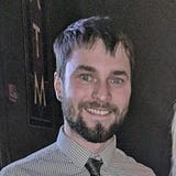 Zack Biernat