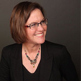 Wendy Berk