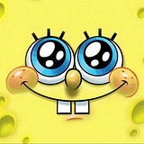 Shahendy :D