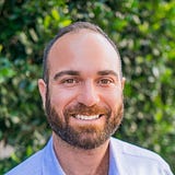 Garen Vartanian