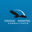 Strategic Marketing