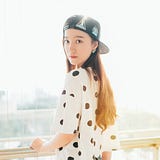 SARA GU