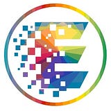 ElMeasure India Pvt. Ltd.
