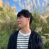 James Chu