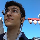 Filipi M.Ferreira