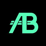 Autobay.io