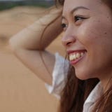 Mariam Kopsen