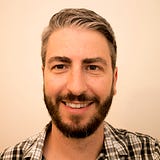 Sebastian Adams