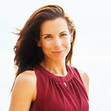 Dr. Kelly Morrow-Baez