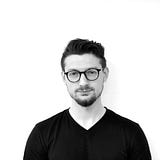Christian Vasile
